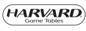 Harvard Foosball Tables Logo