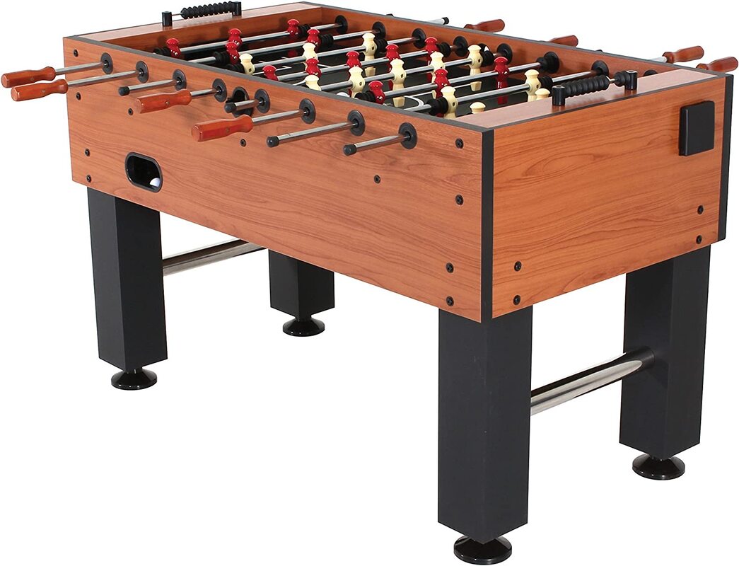 American Legend Manchester Foosball Table