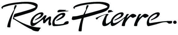 Rene Pierre Foosball Tables Logo