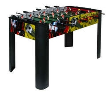 Halex Competition Foosball Table