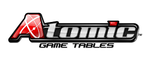 Atomic Game Tables