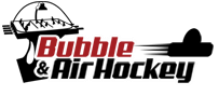 BubbleAirHockey.com
