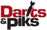DartsPiks.com