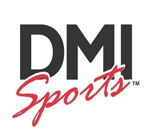 DMI Sports