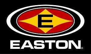 Easton Foosball Tables Logo