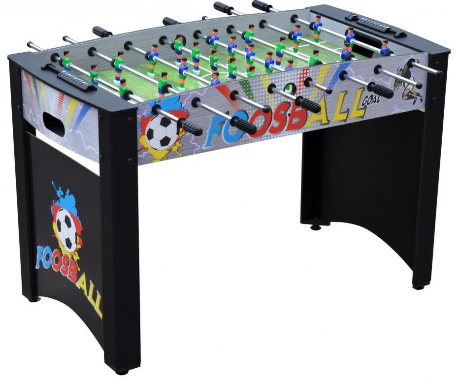 Child Size Foosball Table