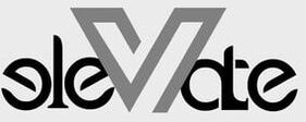 Elevate Foosball Tables Logo