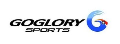 Goglory Sports Foosball Tables Logo