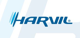Harvil Foosball Tables Logo