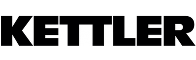 Kettler Foosball Tables Logo