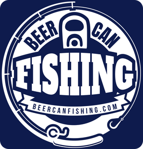 Beer Can Fishing