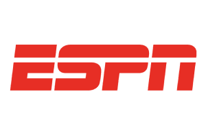 ESPN Foosball Tables Logo