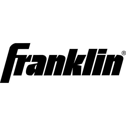 Franklin Foosball Tables