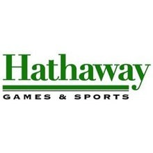Hathaway Games & Sports