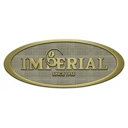 Imperial Foosball Tables