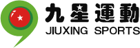 JX Sports Foosball Table Logo