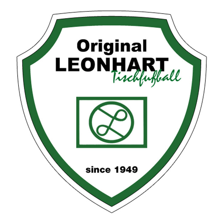 Leonhart Foosball Tables