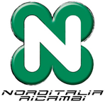 Norditalia Foosball Tables