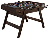 Home Styles Deluxe Foosball Table