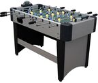 Medal Sports Electronic 48 Inch Foosball Table