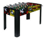 Halex Competition Foosball Table