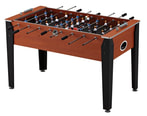 Fat Cat Manchester Foosball Table