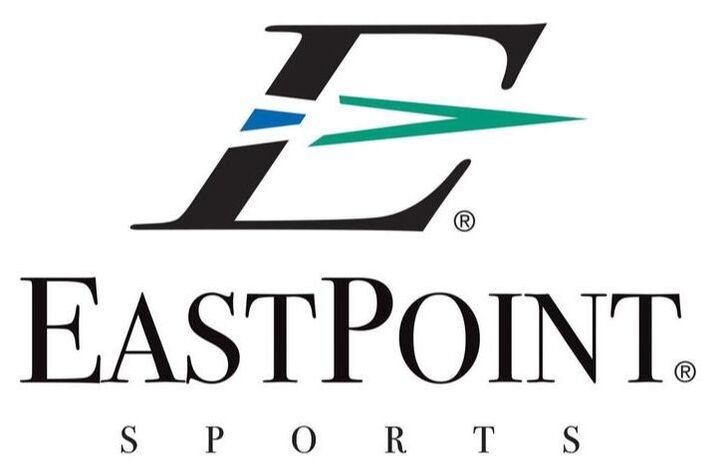 Eastpoint Sports Foosball Tables Logo