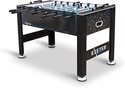 Eastpoint Sports Exeter Foosball Table