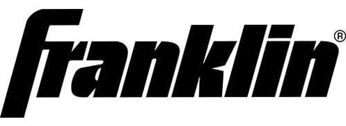 Franklin Foosball Tables Logo