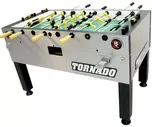 Platinum Tour Edition Coin Operated Foosball Table