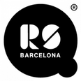 RS Barcelona Foosball Tables