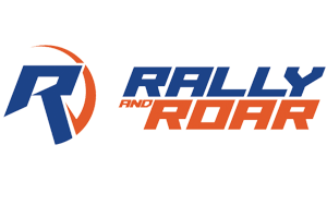 Rally and Roar Foosball Tables