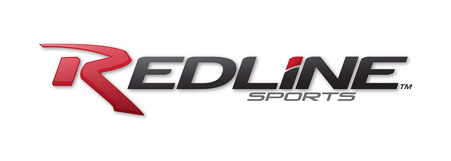 Redline Sports Foosball Tables Logo