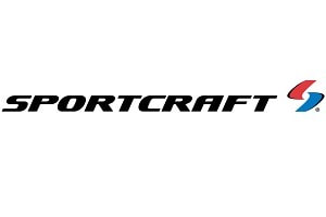 Sportcraft