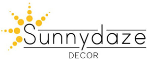 Sunnydaze Foosball Tables Logo